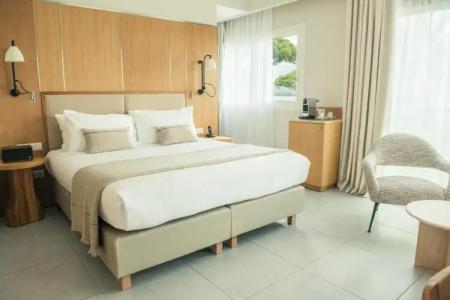 Kube Saint-Tropez - 108