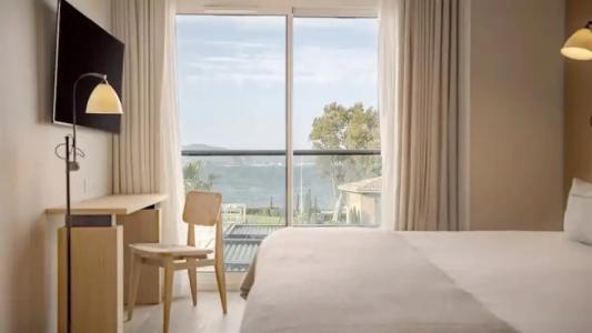 Kube Saint-Tropez - 81