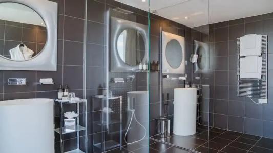 Kube Saint-Tropez - 101