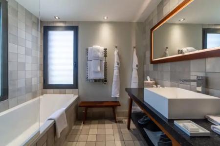 Kube Saint-Tropez - 10