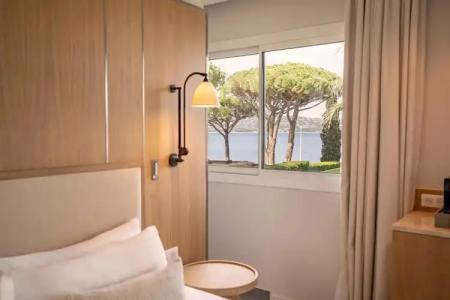 Kube Saint-Tropez - 40