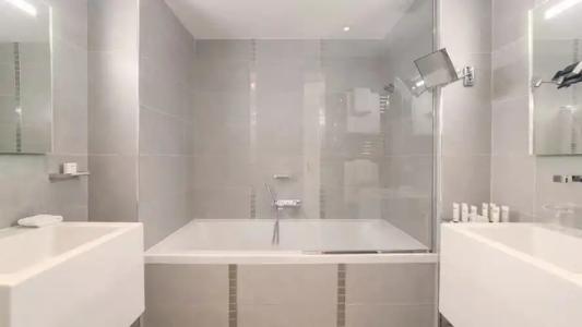 Kube Saint-Tropez - 76