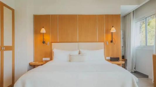 Kube Saint-Tropez - 85