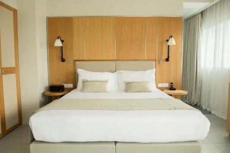 Kube Saint-Tropez - 109