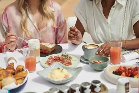 Kube Saint-Tropez - 13