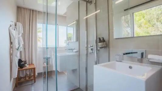 Kube Saint-Tropez - 89