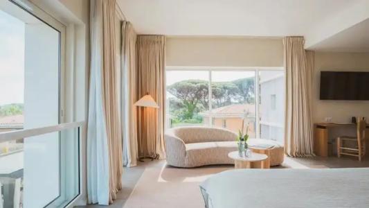 Kube Saint-Tropez - 73