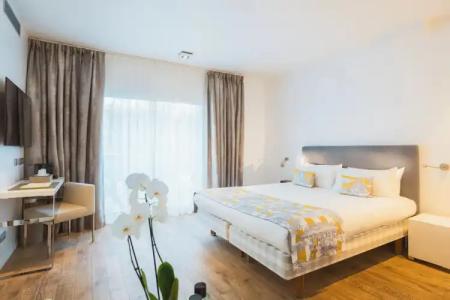 Kube Saint-Tropez - 46