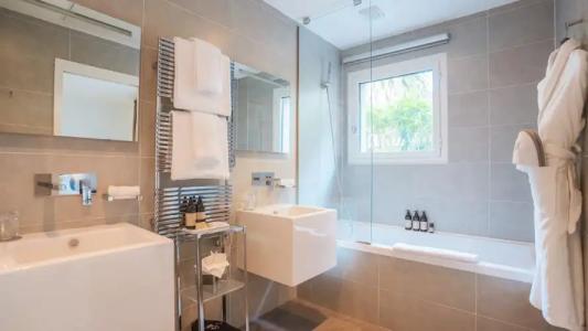 Kube Saint-Tropez - 69