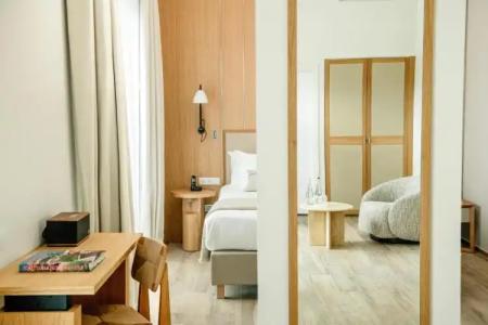 Kube Saint-Tropez - 111