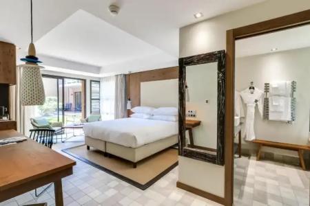 Kube Saint-Tropez - 120