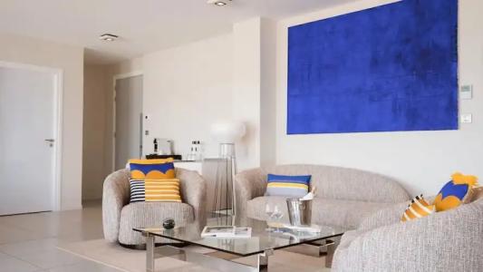 Kube Saint-Tropez - 99