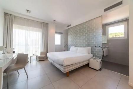 Kube Saint-Tropez - 54