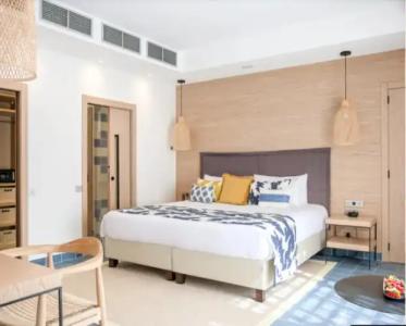 Kube Saint-Tropez - 102