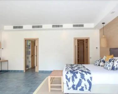 Kube Saint-Tropez - 106