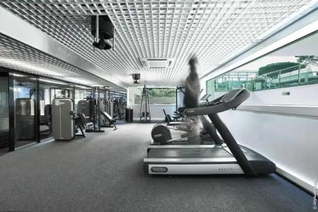 Kube Saint-Tropez - 28