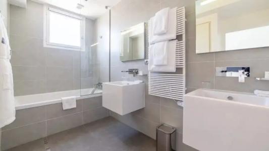 Kube Saint-Tropez - 80