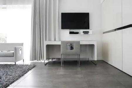 Kube Saint-Tropez - 52