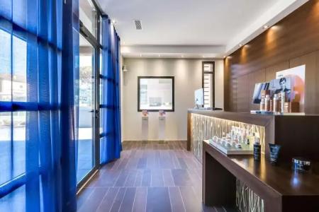 Kube Saint-Tropez - 16