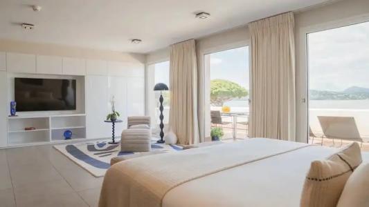 Kube Saint-Tropez - 91