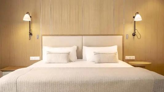 Kube Saint-Tropez - 83