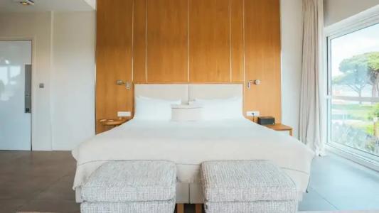 Kube Saint-Tropez - 72