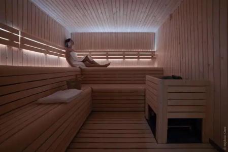 Kube Saint-Tropez - 36