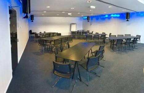 Kube Saint-Tropez - 23