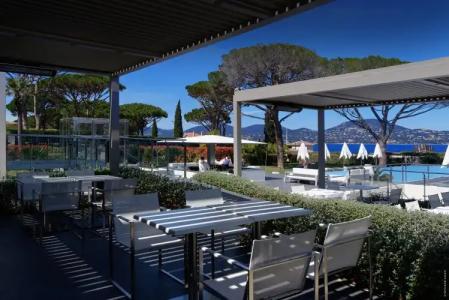 Kube Saint-Tropez - 31