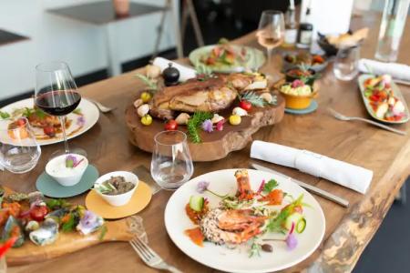 Kube Saint-Tropez - 12