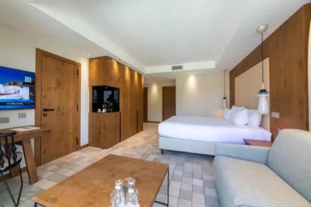 Kube Saint-Tropez - 121