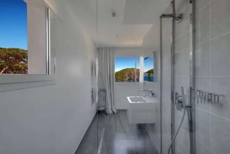 Kube Saint-Tropez - 8