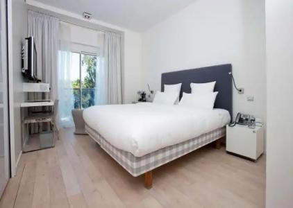 Kube Saint-Tropez - 4