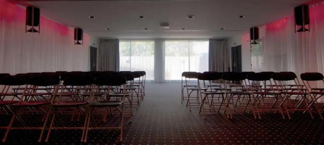 Kube Saint-Tropez - 24