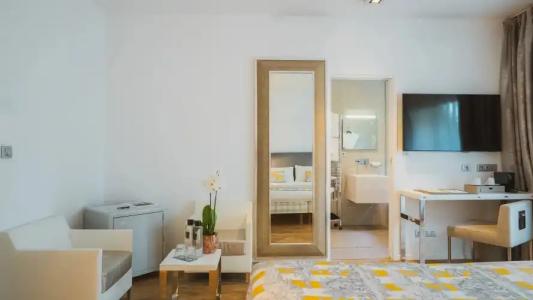 Kube Saint-Tropez - 68