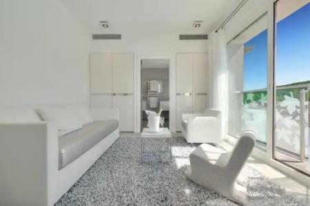 Kube Saint-Tropez - 59