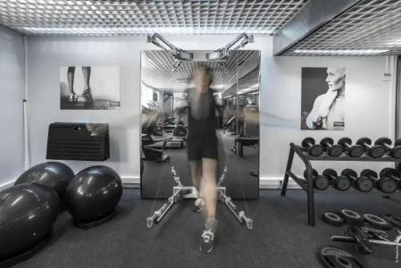 Kube Saint-Tropez - 27