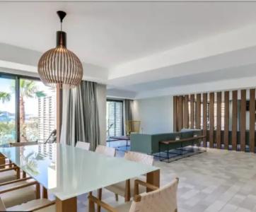 Kube Saint-Tropez - 114