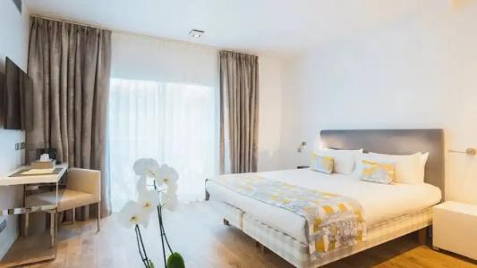 Kube Saint-Tropez - 66