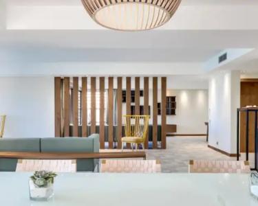 Kube Saint-Tropez - 115