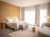 Junior Sea Natural room