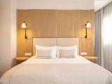 Prestige Sea Natural room