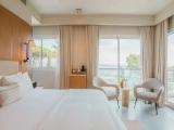 Prestige Sea Double Natural room