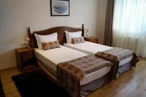 Guesthouse Tragata, Sopot