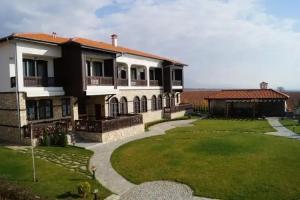 Guesthouse Tragata, Sopot