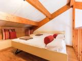 Standard Duplex room