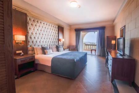 Kempinski San Lawrenz - 139