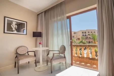 Kempinski San Lawrenz - 190