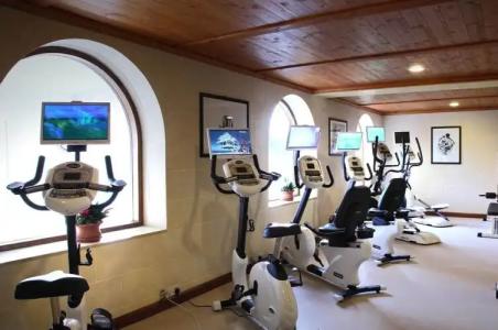 Kempinski San Lawrenz - 30