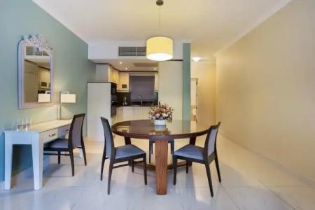 Kempinski San Lawrenz - 183